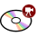 Audio/Visual Materials