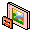 Material Library